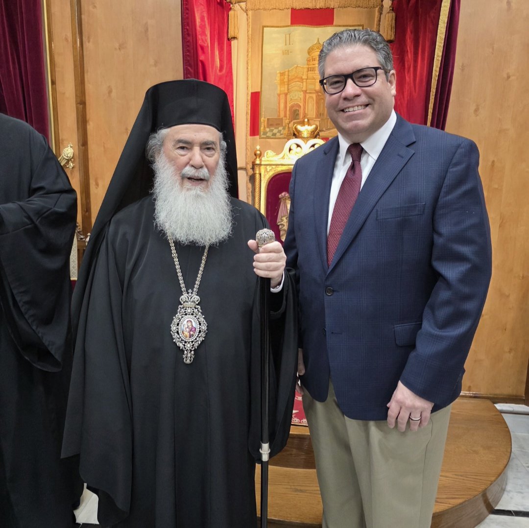 Ariel Fernandez tweet media