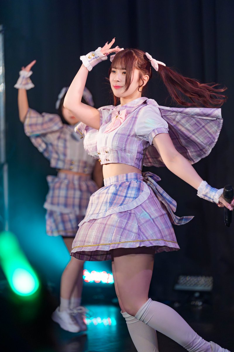 ツユりん ゼンジン未到とヴェルトラウム～銘銘編～【通常盤】【Blu-ray】 – Mrs