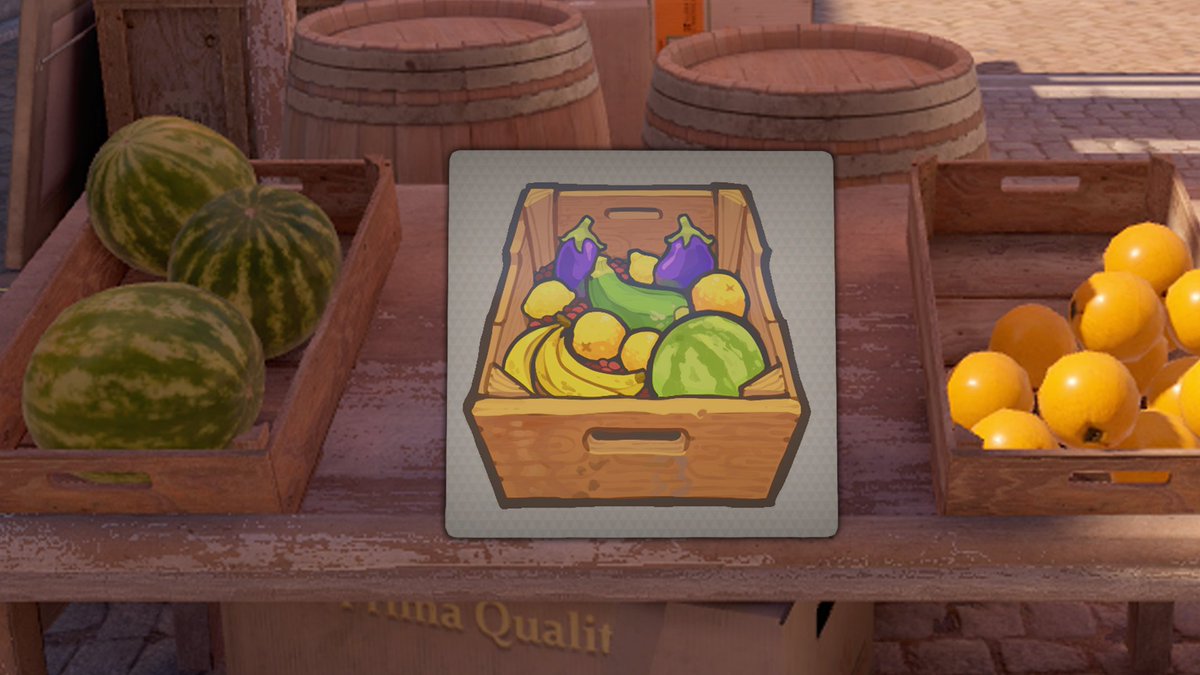 Spot the odd one out <a href="/CounterStrike/">CS2</a>