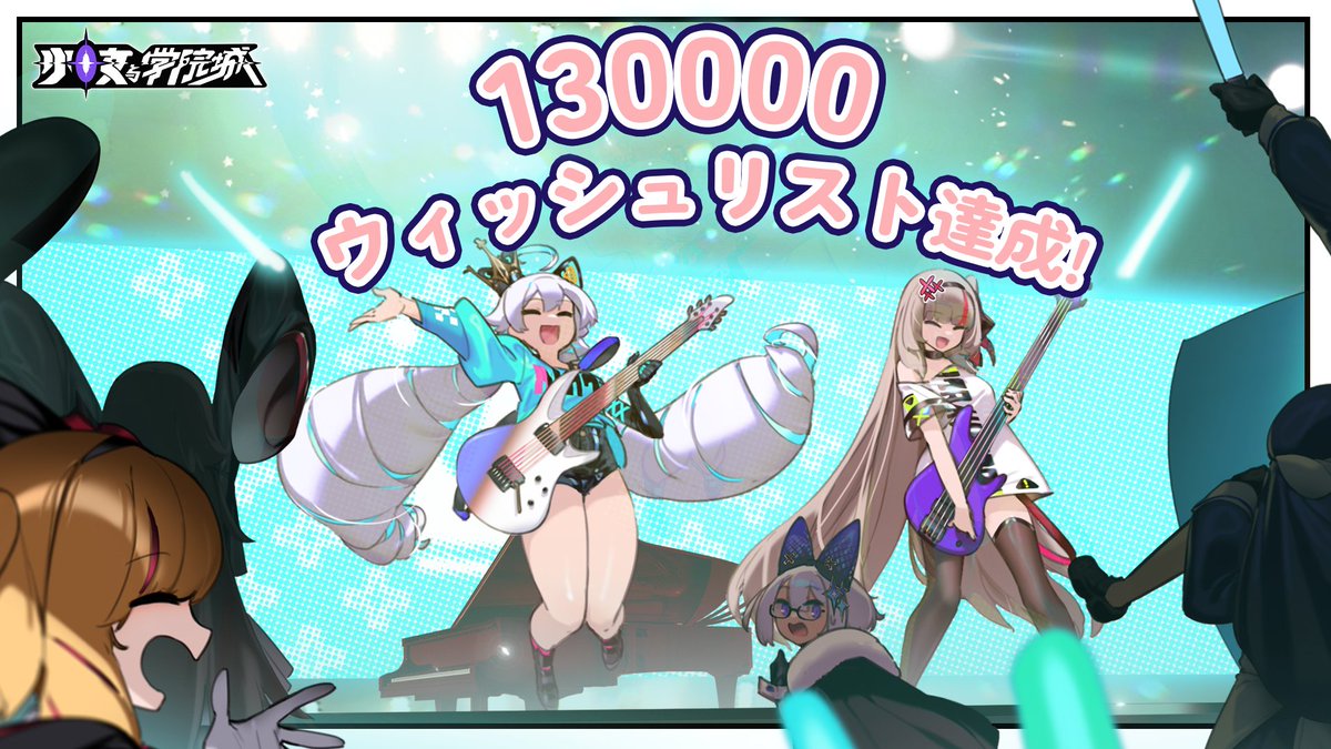 『メルヘンタウン』メルヘンタウン短刀Cosplay ロールプレイング 1851657 ネオりん | 玩具卸売 カワダオンライン