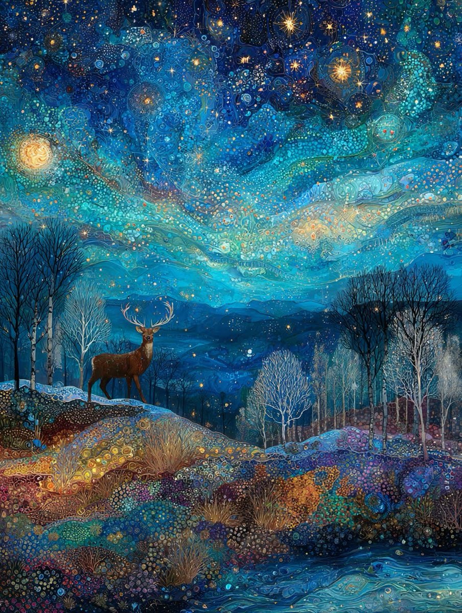 artfanszone's tweet image. 