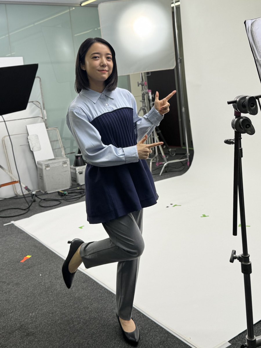 #ラクス 新CMご覧いただけましたか👉👉

rakus.co.jp/news/2026/0105…

楽楽〜🫶な2026年になりますように🙋‍♀️