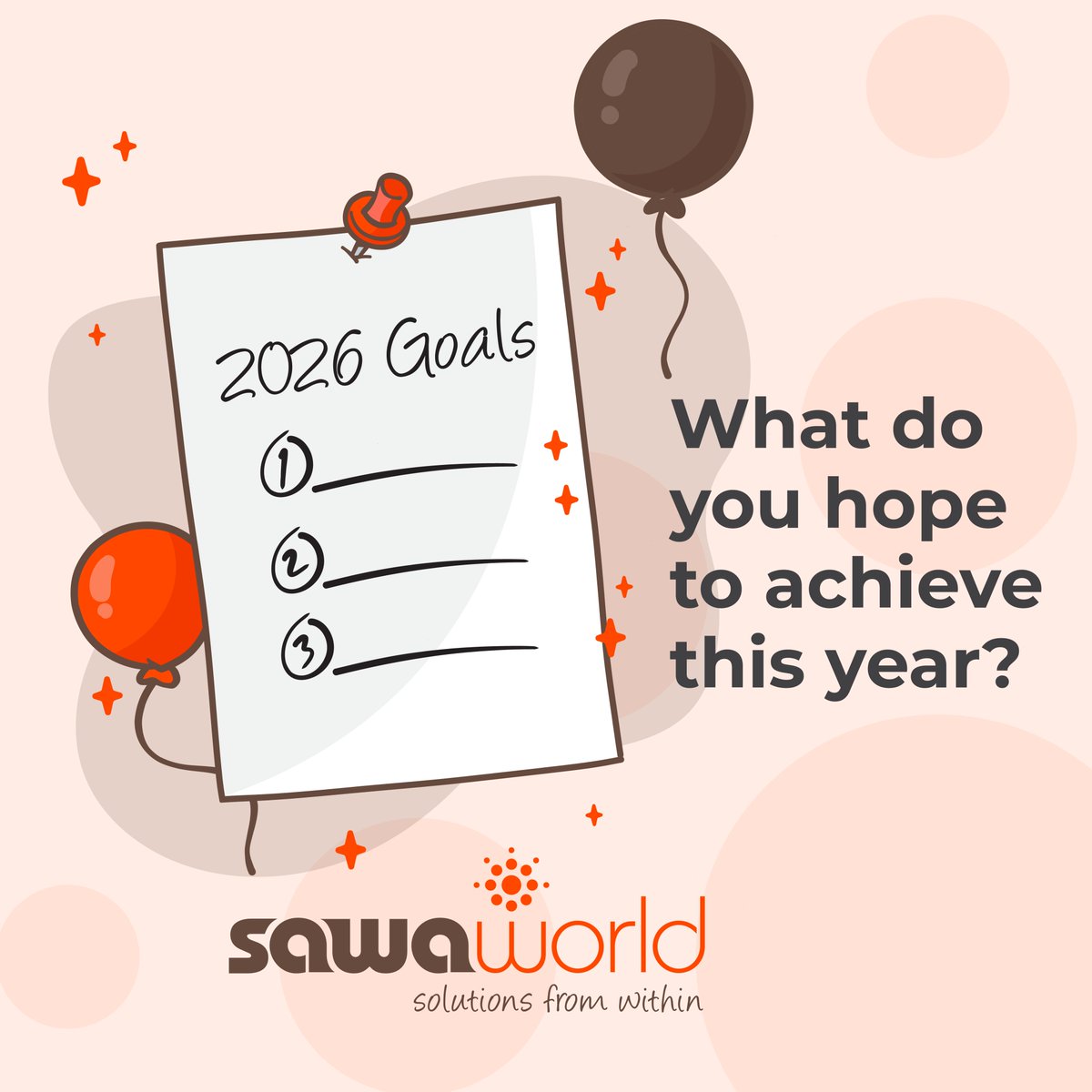 Sawa World tweet media