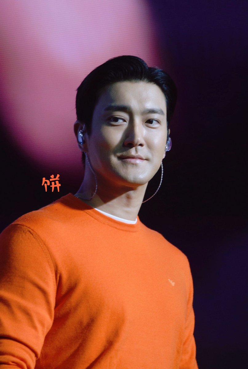 260109 崔始源 최시원  SS10 in MACAU
오빠는 정말 빛나는 대스타!✨🧡
<a href="/siwonchoi/">Siwon Choi</a> 
#崔始源 #siwon #siwonchoi #choisiwon  #시원 #최시원 #superjunior #슈퍼주니어 #슈주 #suju #sj #삼삼 #SS10 #SS10inMACAU
[Please don't remove logo]