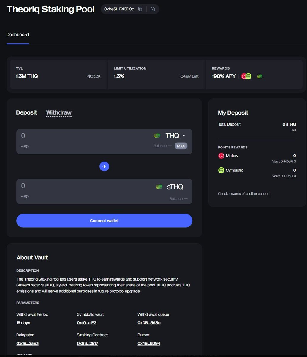 업체DBꉤ【TG : @tetherDB】⨛최신디비.ske