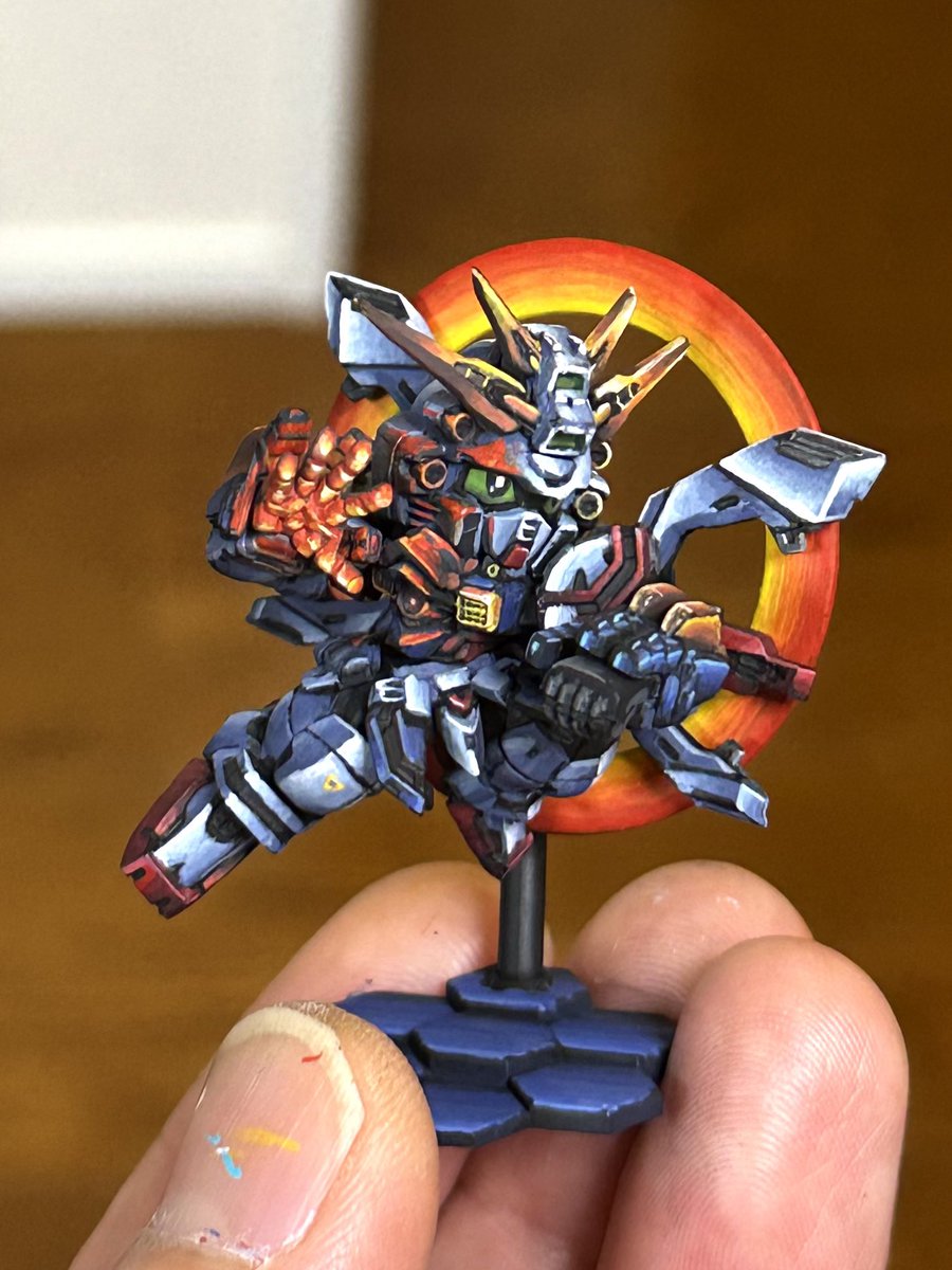 ポンポン (@pon_pon_pina) / Posts / X