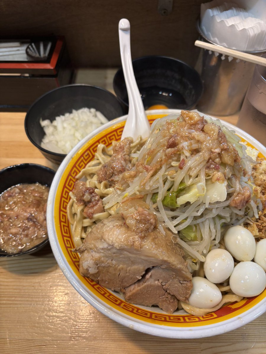 ryual666's tweet image. 華金　久々にえどもんど
おかわりしたいくらい美味い