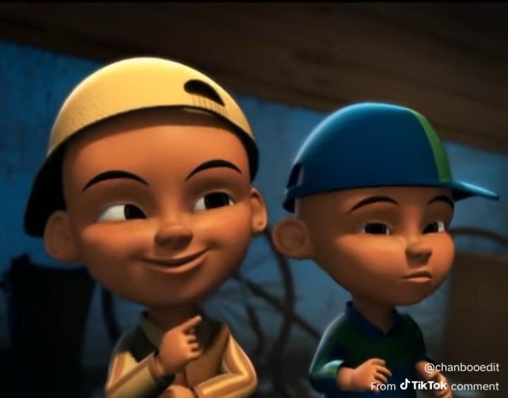 keonpawss's tweet image. INI BNRN KEONHO SM SEONGHYEON BNGT NJIR