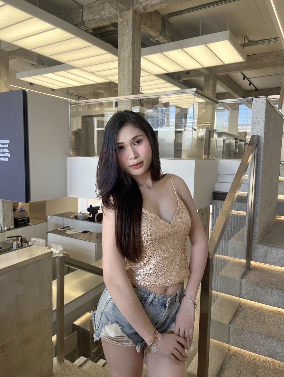 ของเล่นไฮโซ tweet media