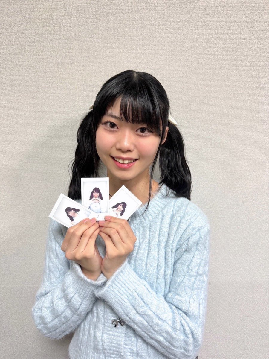 NMB48 Official (@nmb48_official) / Posts / X