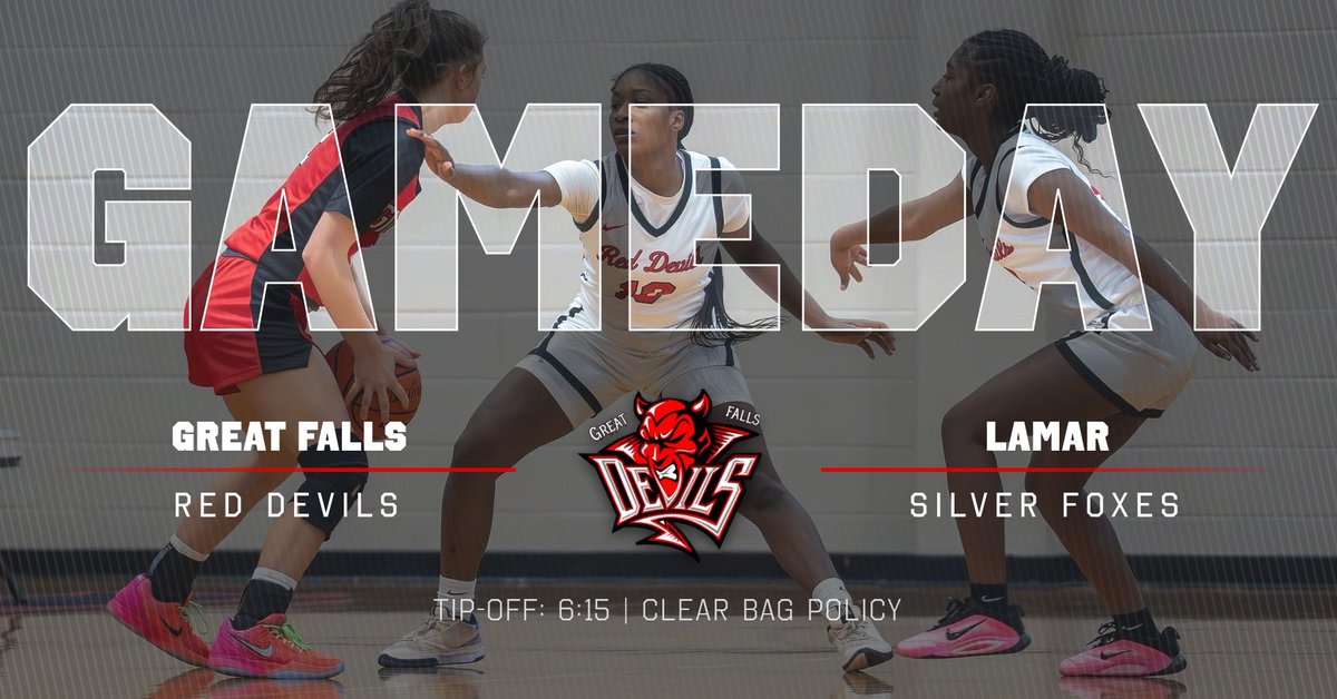 Great Falls Athletics tweet media