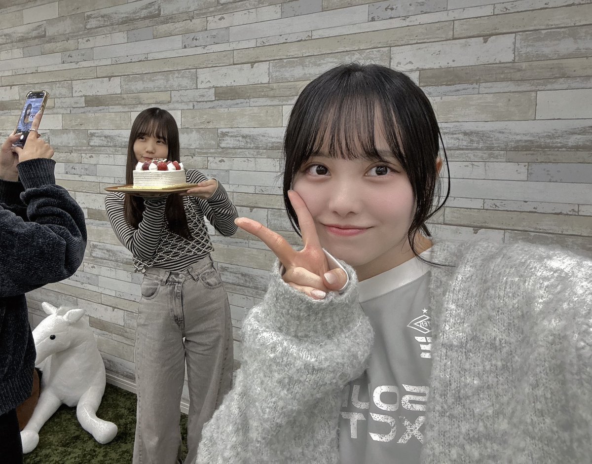 稗田寧々・鈴代紗弓 #コラマイ 第143回配信聴いてくれましたか