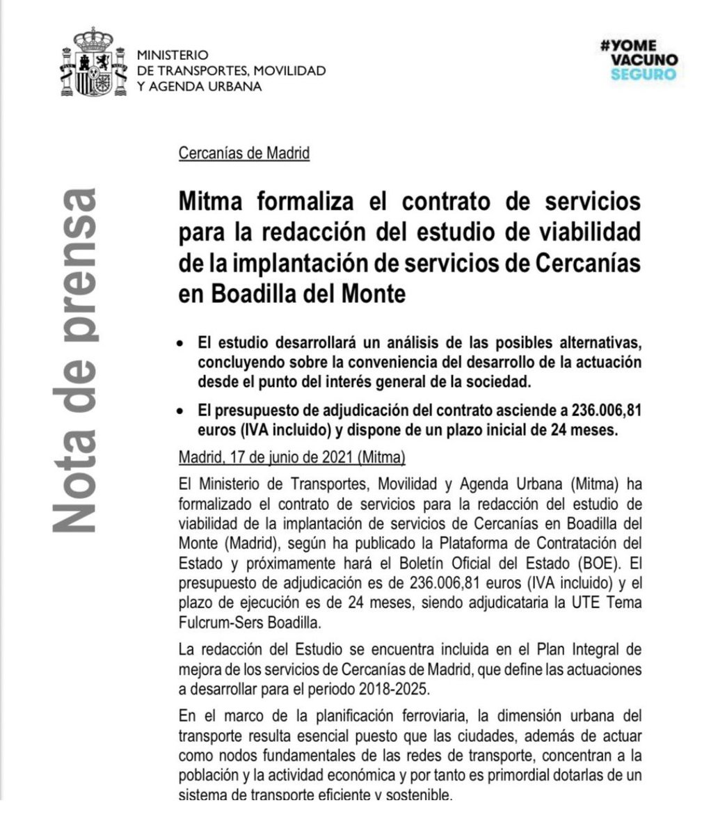 Javier Ubeda Liébana tweet media