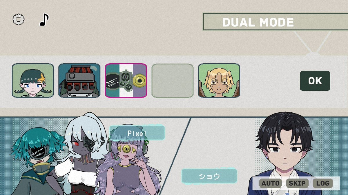 ANIME/MANGA : cosa state guardando/leggendo? [Archivio] - PlayStationBit  Forum, image size:1200x675