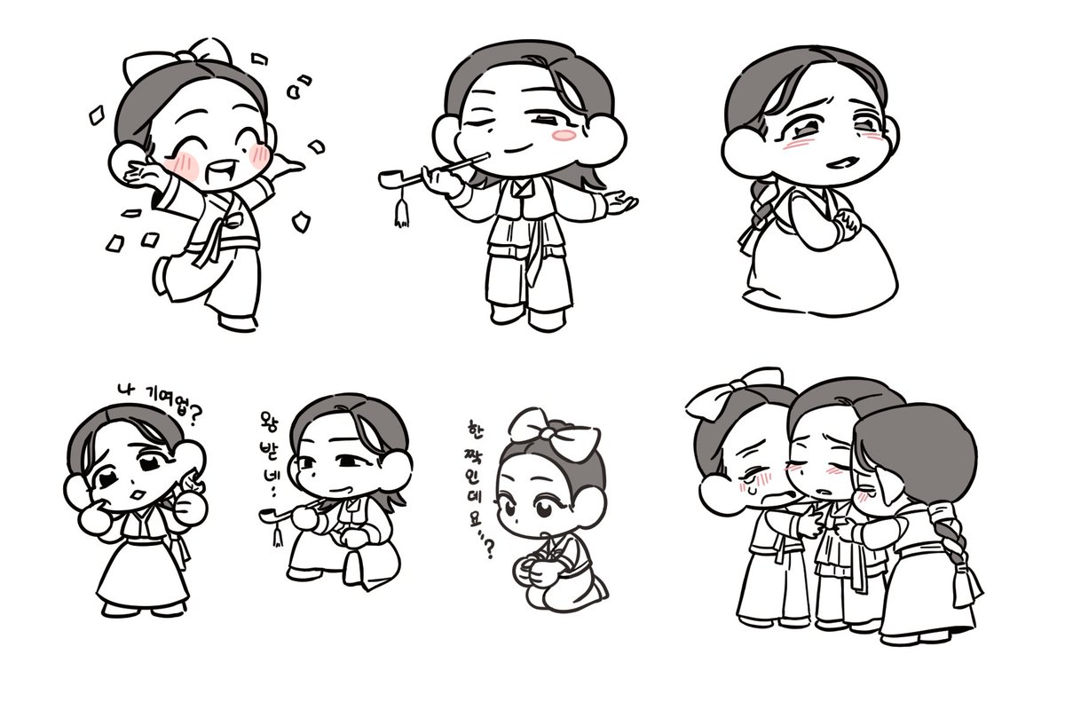 lessme14's tweet image. 스티커뽑으려고하는데 혹시갖고싶으신분있나요.... 판 콘서트날.....
은미춘섬 뇨니덕이 서원분이 입니다....