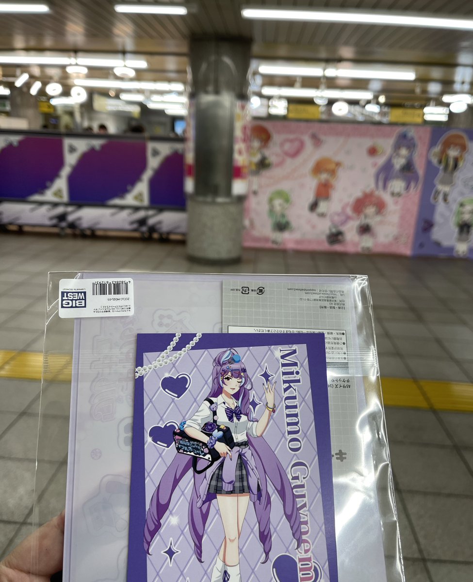 マクロスΔ 池袋デルタ学園 レイナ 11点セット マクロスΔ 池袋デルタ学園 レイナ 11点セット レイナ 池袋デルタ学園