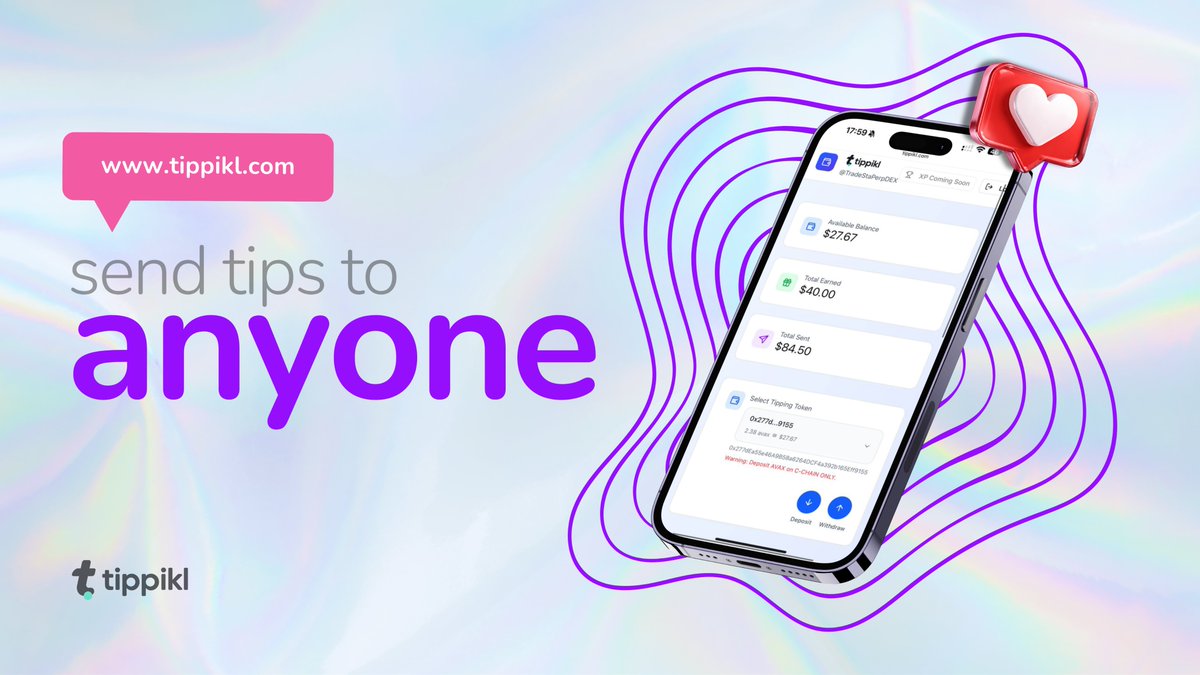 Sometimes “thank you” deserves more than a comment.