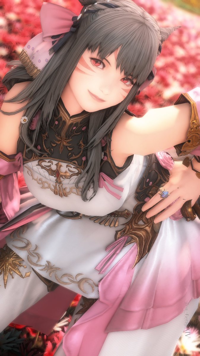 まるりん まるりん (@shantotto55) / Posts / X