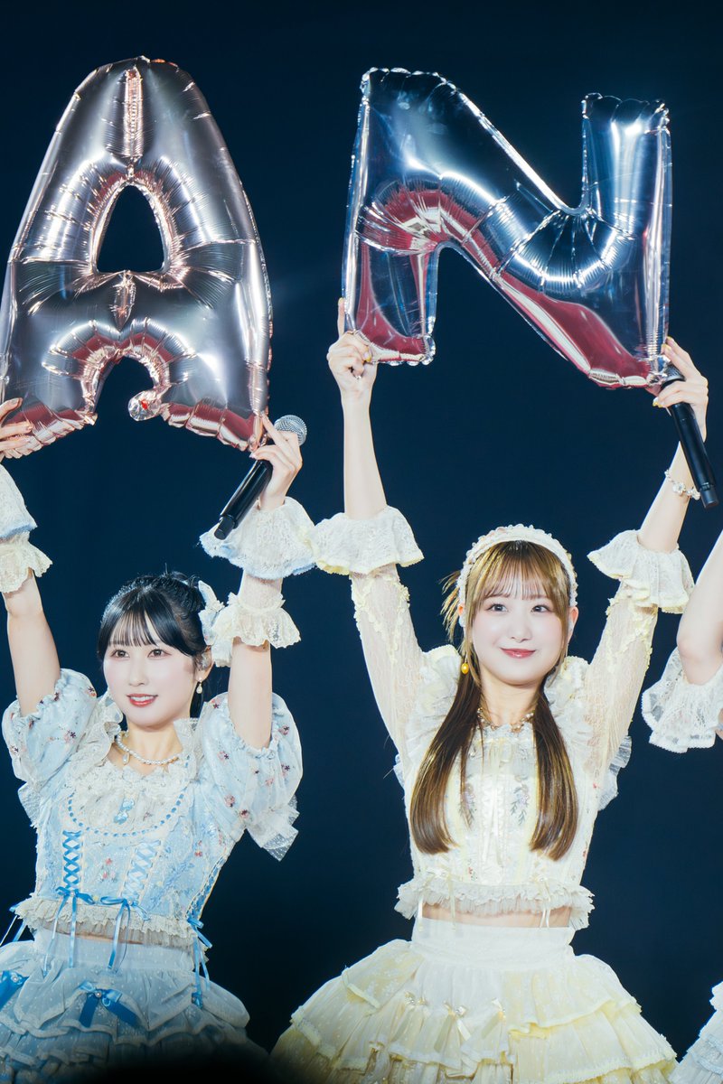 ゆうちゃん (@yu_ikonoi_ydb) / Posts / X