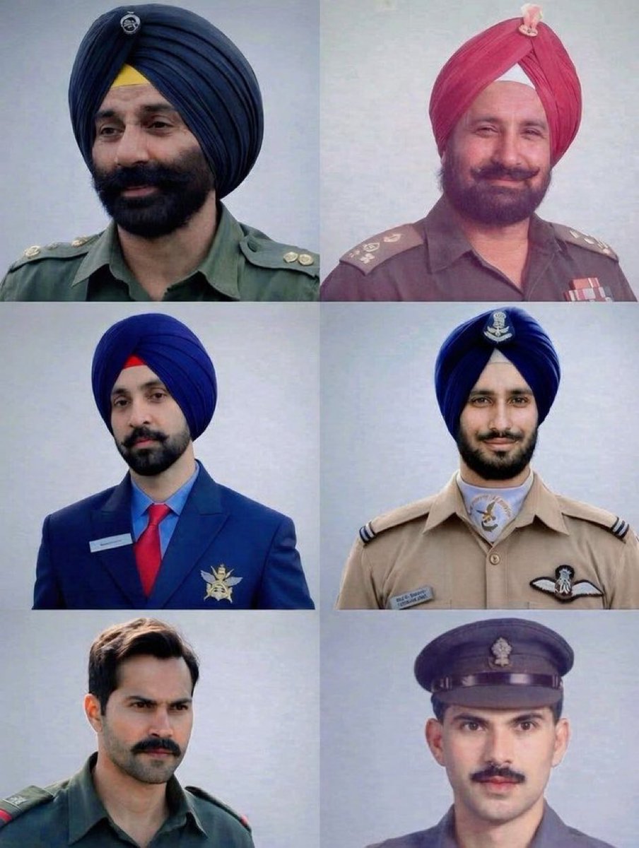 LegendDeols tweet media