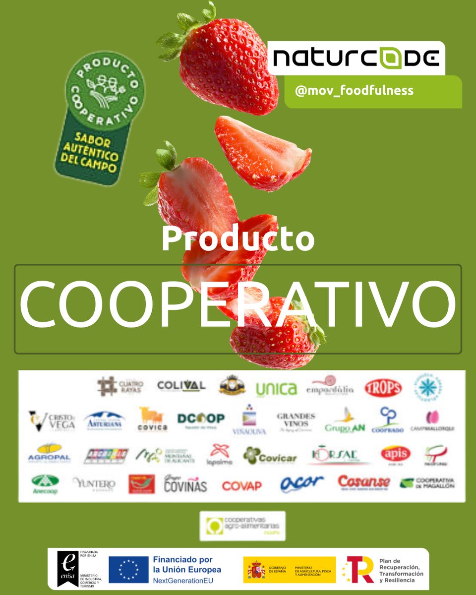 Naturcode tweet media