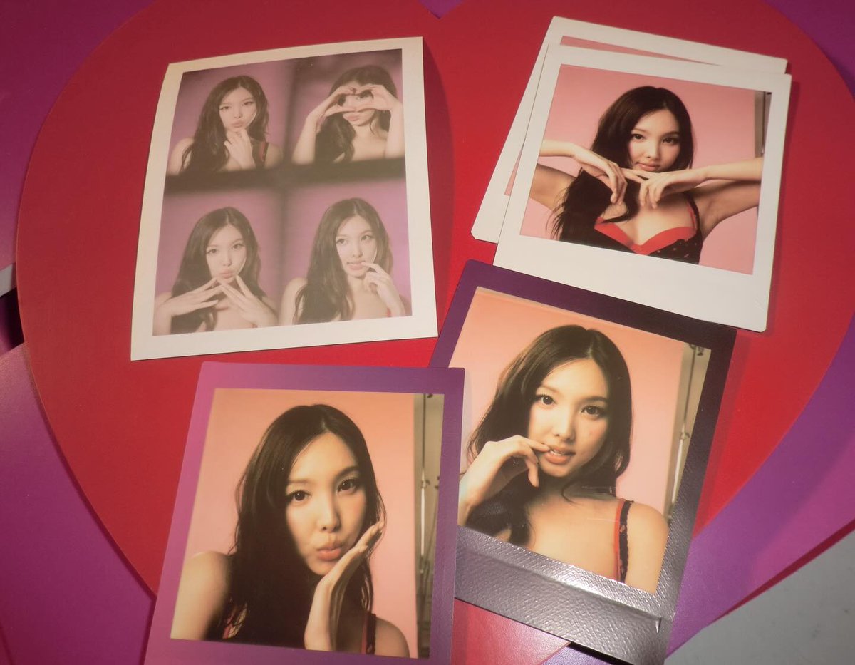 Sana (@Sana961229TWICE) / Posts / X