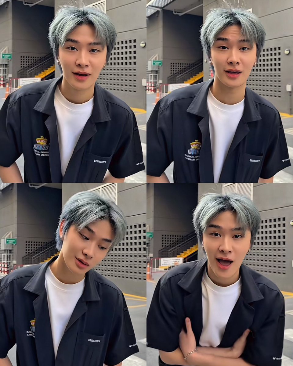 สเปค : ไทยไฟฟ้า ⚙️💡⚡️