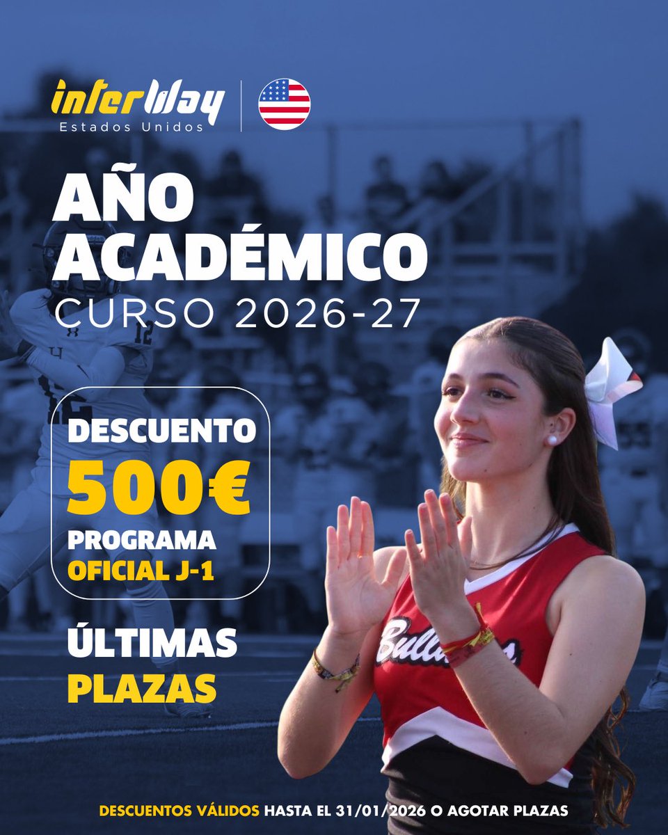 Interway Idiomas tweet media