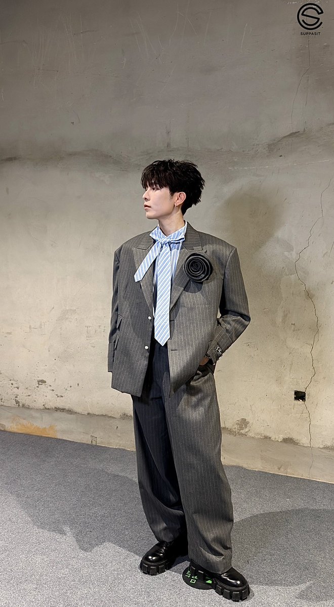 MewSuppasit まとめ売り MewSuppasit Japan FC (@JfcMew) / Posts / X