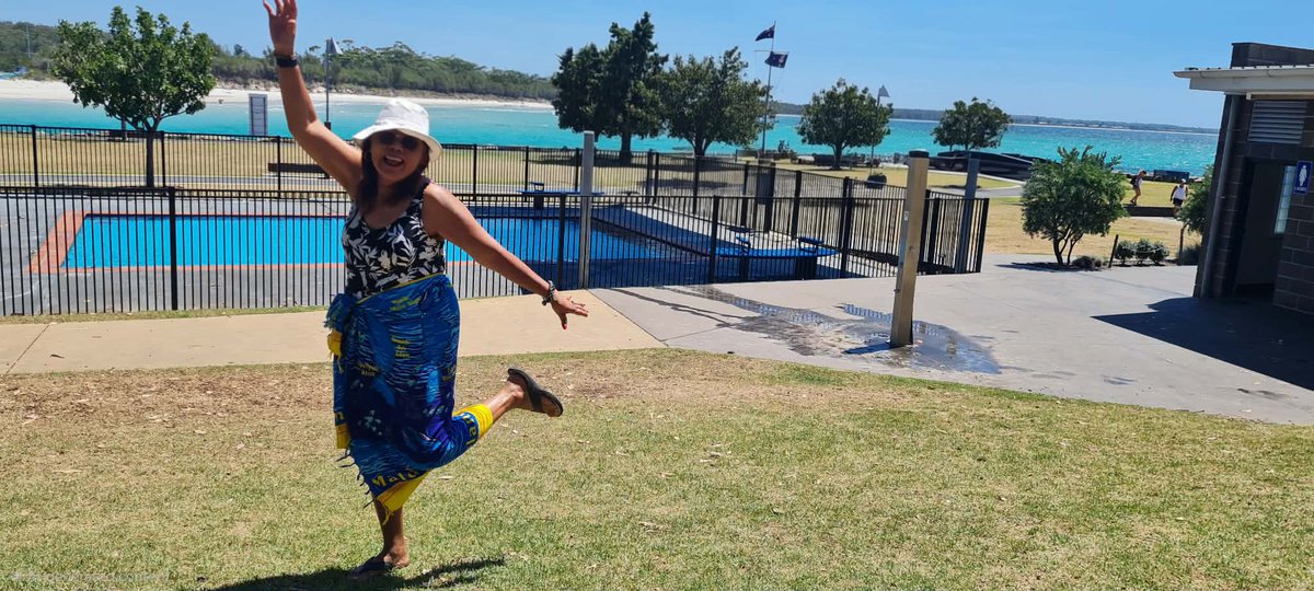 Violi Calvert tweet media