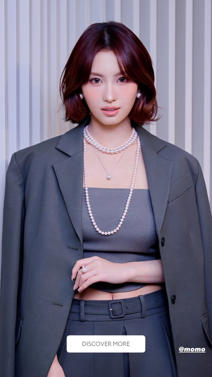 Sana (@Sana961229TWICE) / Posts / X