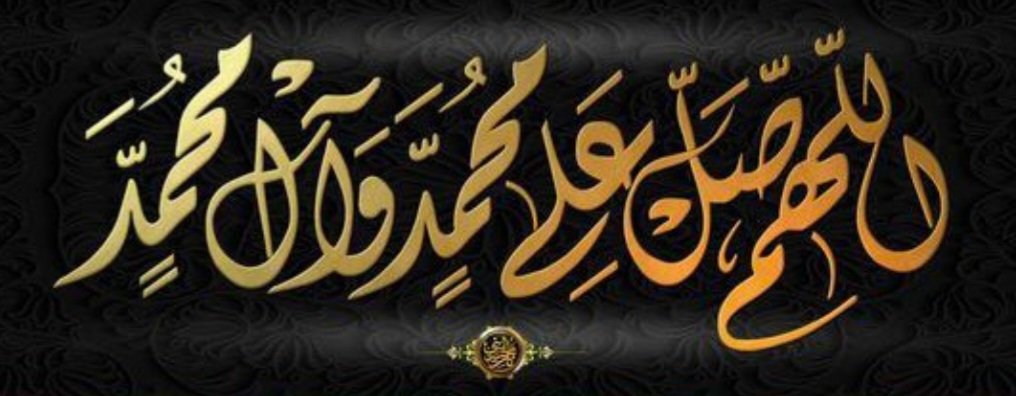 <a href="/hassan_alhebshe/">h.al hebshe</a> <a href="/essamfouad000/">Essam Fouad</a>