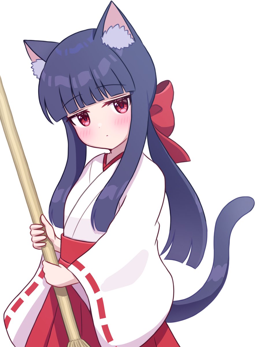 十六夜カズヤP (@izayoi16P) / Posts / X