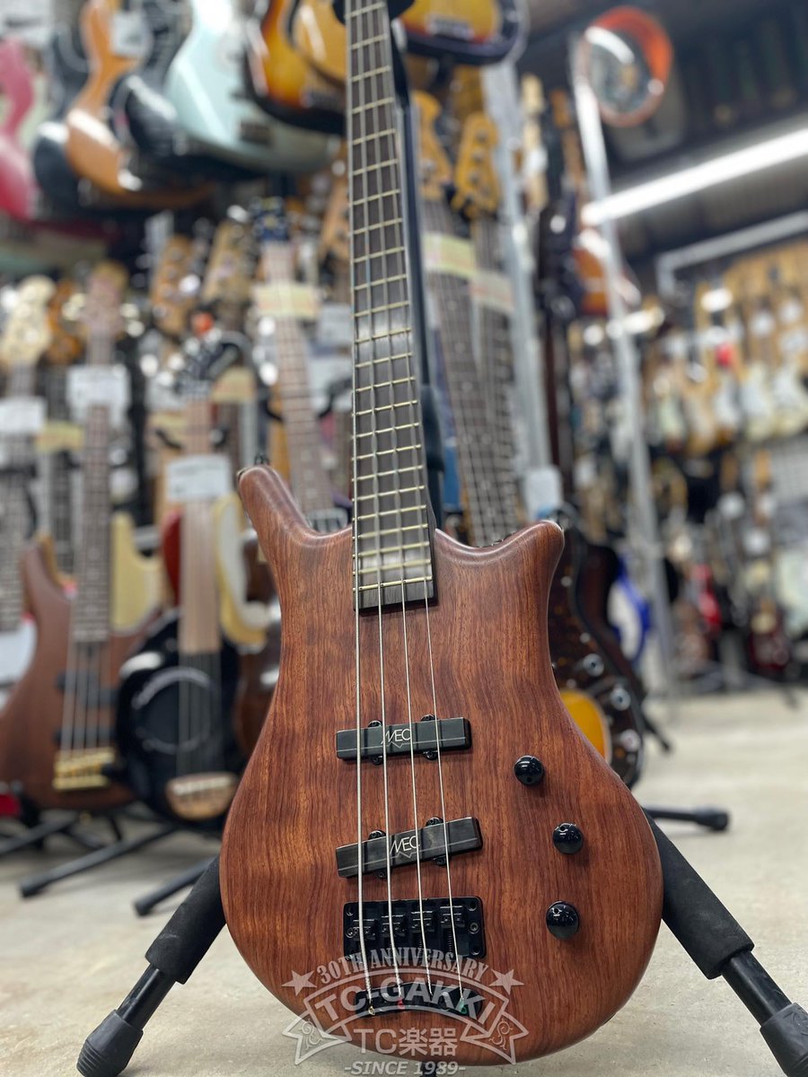 TC楽器ベースコーナー (@tcgakki02) / Posts / X