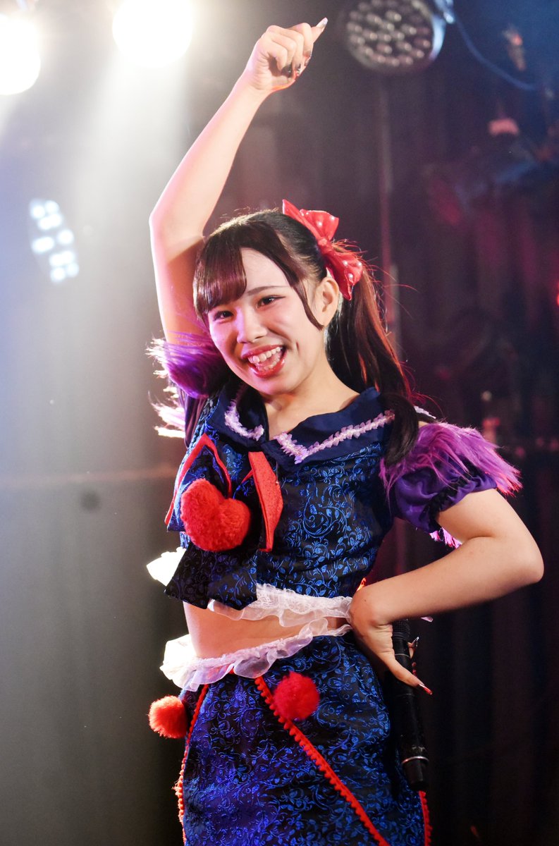 華乃 New Balance XC-72 CNY UXC72CNY Release Date | Hypebeast