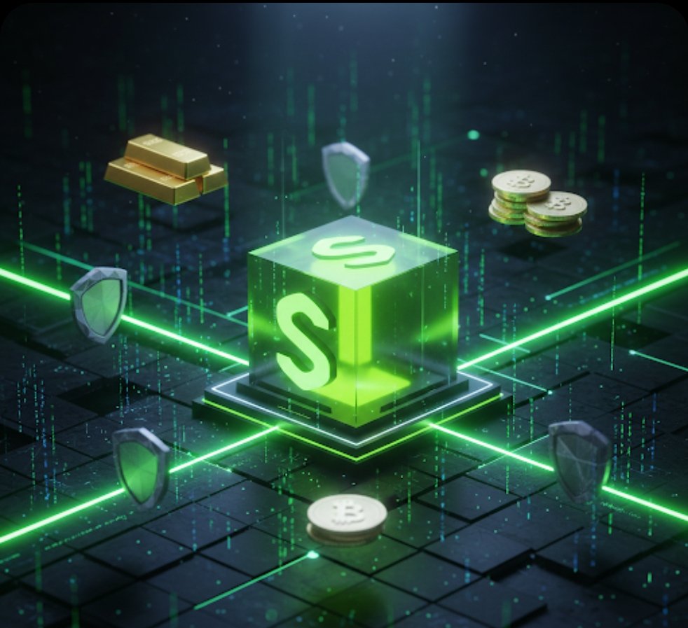 Stablecoins are essential for maintaining stability in the crypto world.  Recently, the Bank of Canada recommended backing them with liquid assets to  reduce investment risks. In the context of 2025, stablecoins could