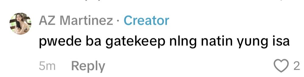 dear_azrael's tweet image. MAMA NAMAN PLS