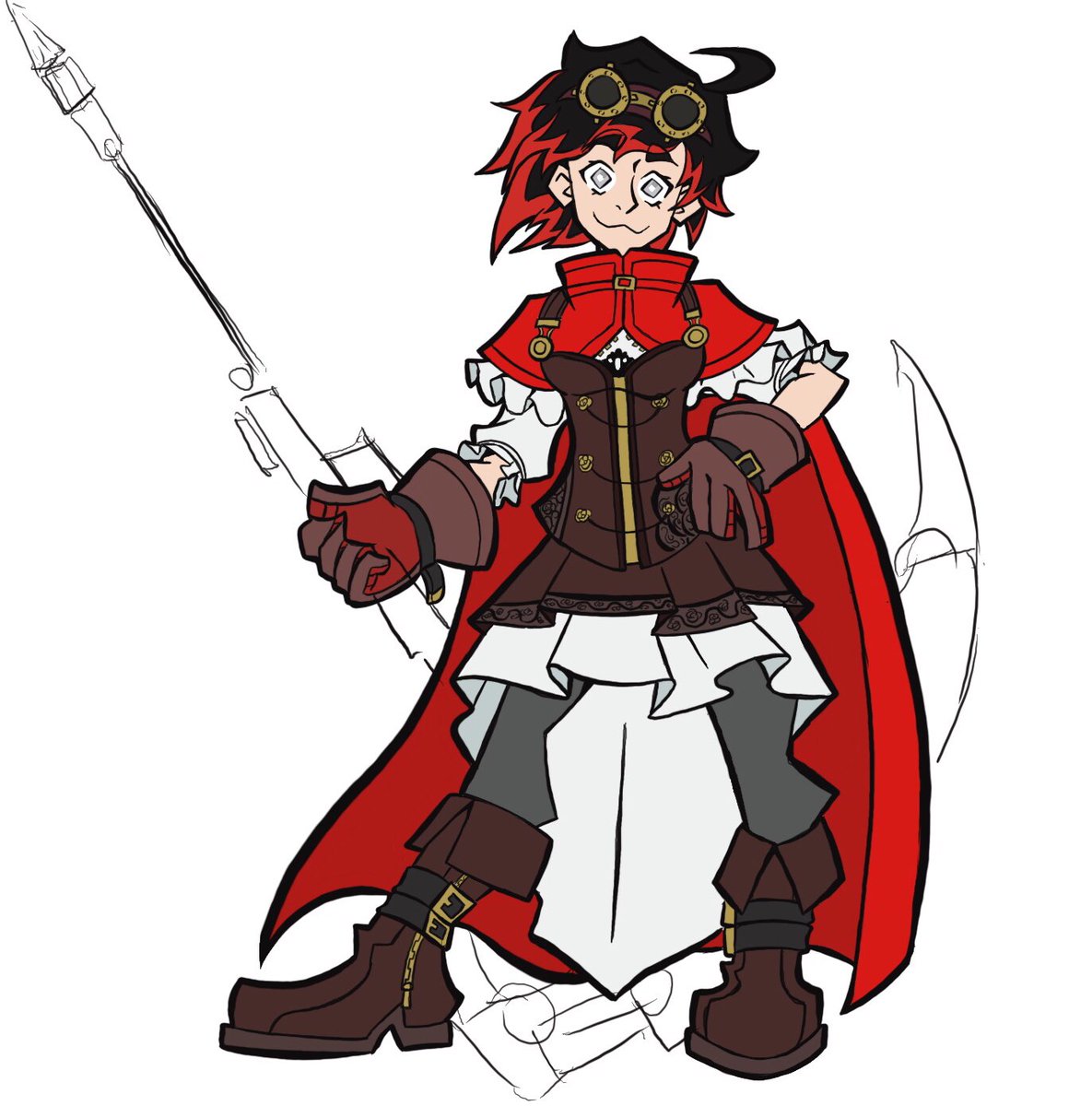 Ruby様 3点おまとめ Ruby様 3点おまとめ Ruby様 3点おまとめ Ruby様 3点