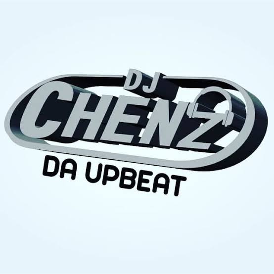 #Worldwide_DJChenz 

#DJChenz_inDaMix 

NP▶️📷:  BBL - <a href="/Olumide_denden/">Olumide Denden</a>

int'l <a href="/djchenz/">Raypower Fm DJ</a> da upbeat