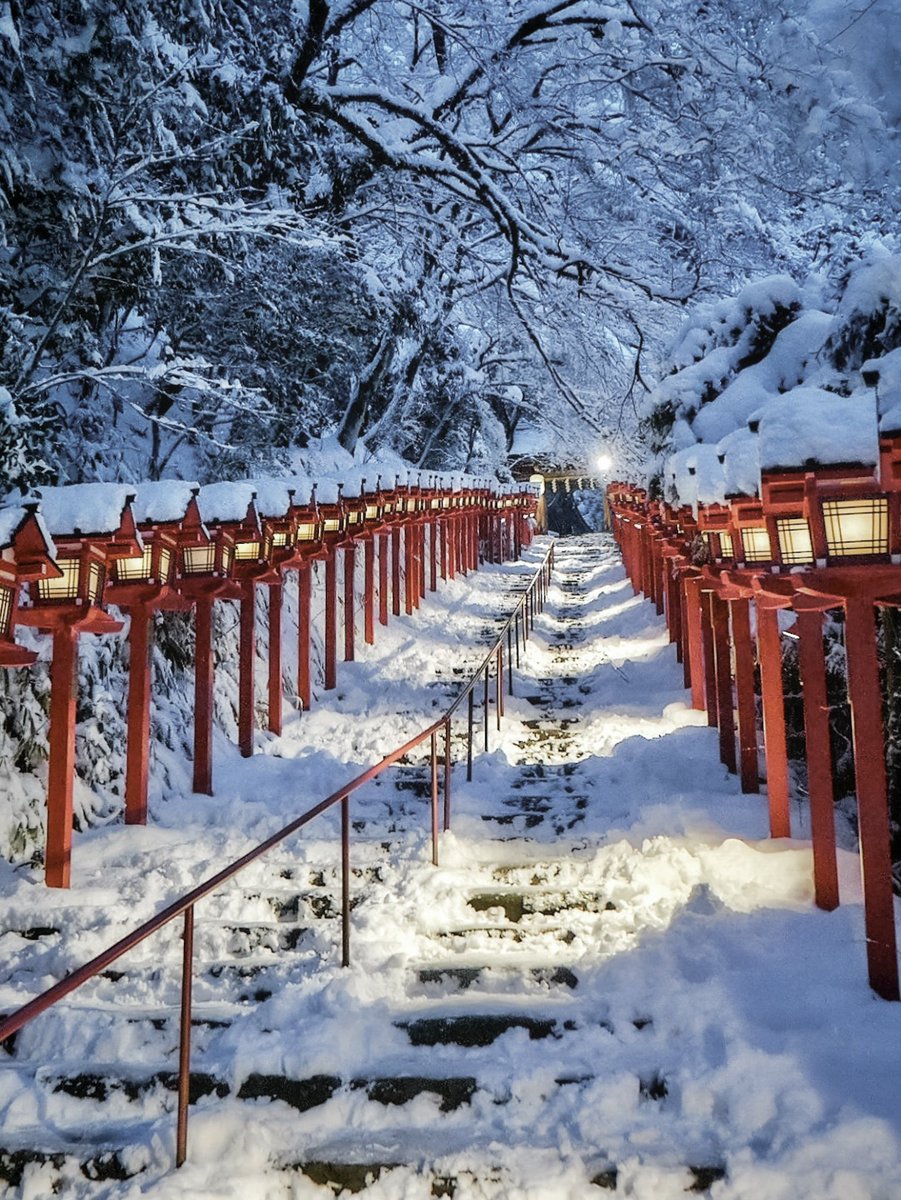 WindowTapper's tweet image. 