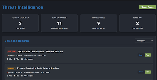 CyberDagger tweet media