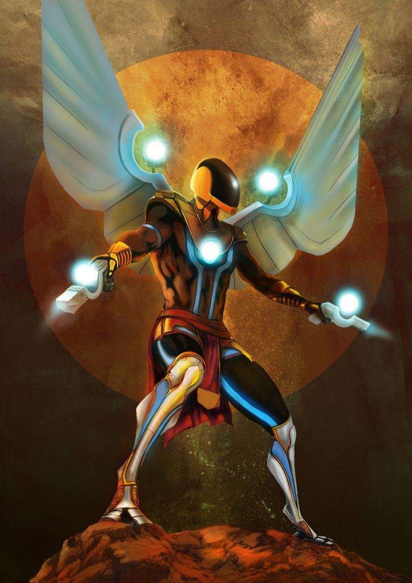 -Acción directa y frenética.
-Secret bonus en cada nivel.
-Gráficos y sonido retro 8 bits.
-Fácil de jugar... difícil de dominar.

#GALACTICON, la última esperanza de la galaxia, sólo en <a href="/ImpactGame_es/">Impact Game</a>, <a href="/ImpactGame_es/">Impact Game</a>, Video Dis y <a href="/GameplayStores/">GamePLAY Stores</a>. Unidades limitadas.