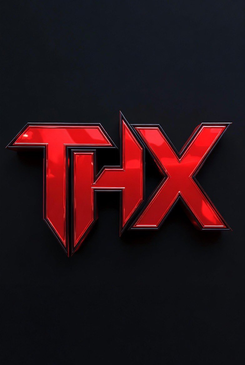 THXtips29's tweet image. ¡Familia! 🔥💣 Acabamos de subir **una BOMBA** al canal con **cuota 1.95**!  
Análisis brutal, valor clarísimo y confianza máxima... esto huele a **verde épico** desde lejos 🟩🟩🟩  

Y ojo... **tengo OTRA preparada para esta noche de NBA** 🔥🏀  
**11 partidos** con cuotas…