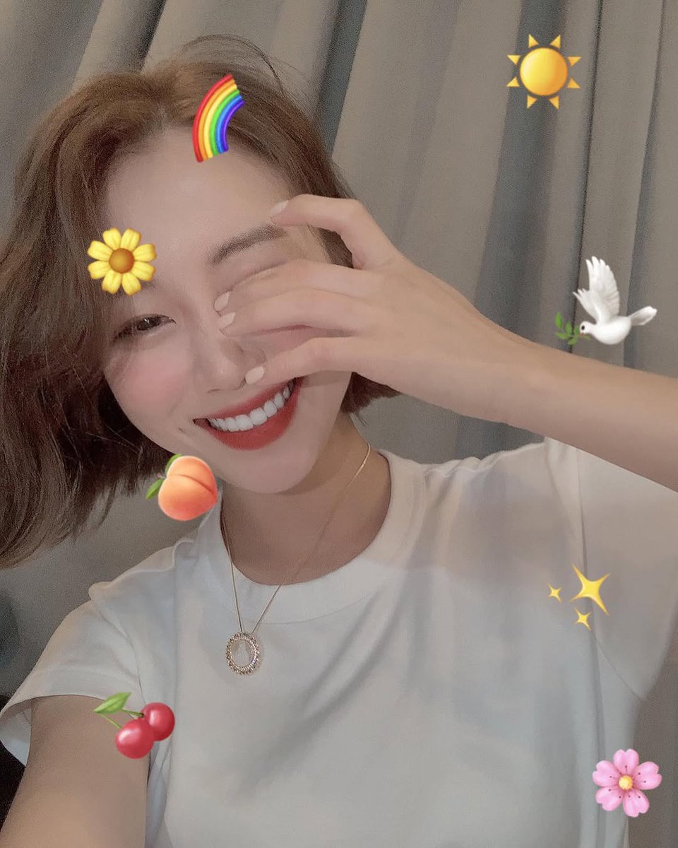 dfvvat's tweet photo. 随便拍😜 https://t.co/kG1YYdOPt8