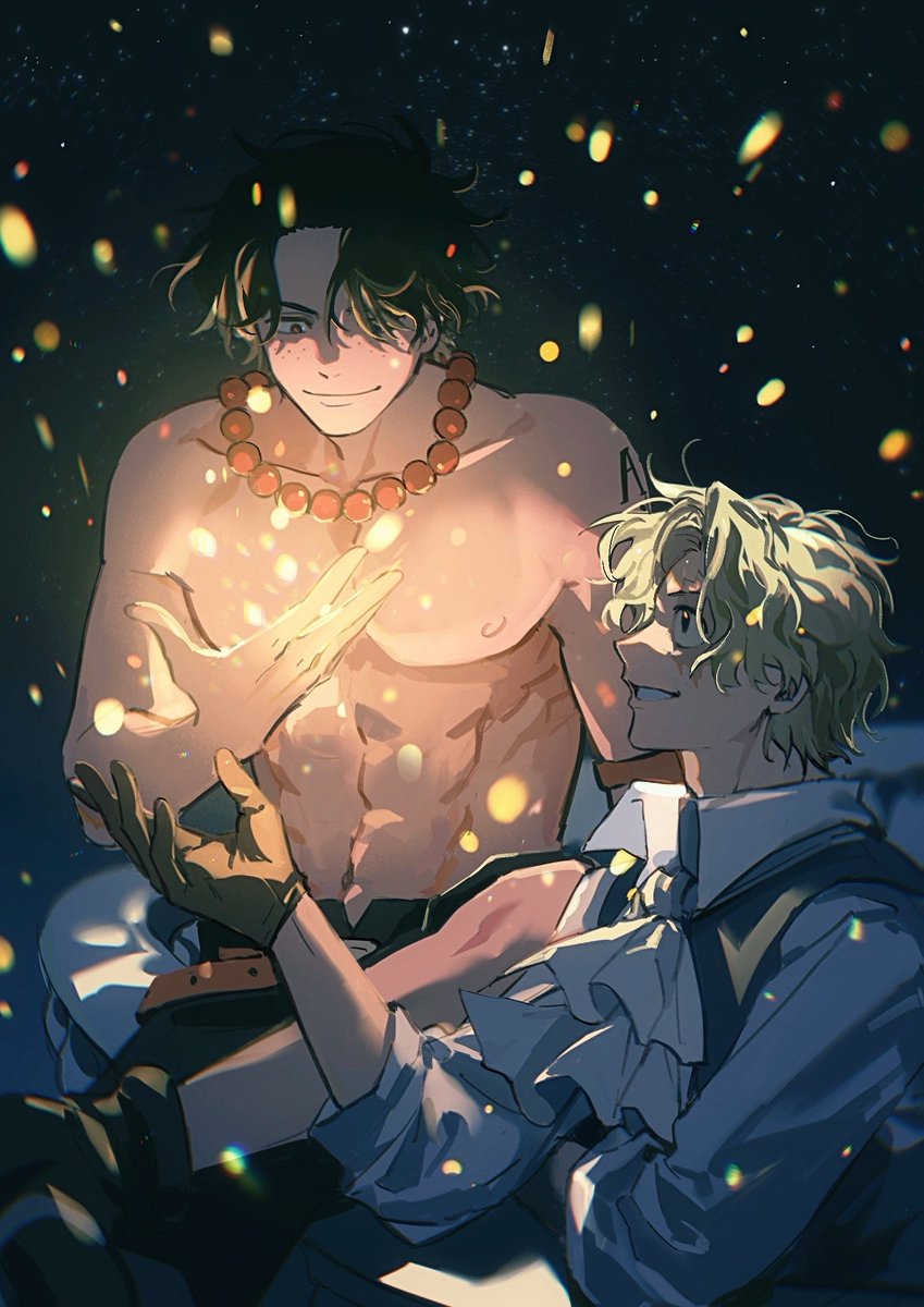 ZmNprRiZmHpAhFk's tweet image. 翻新了以前的一张图，很喜欢这张啊