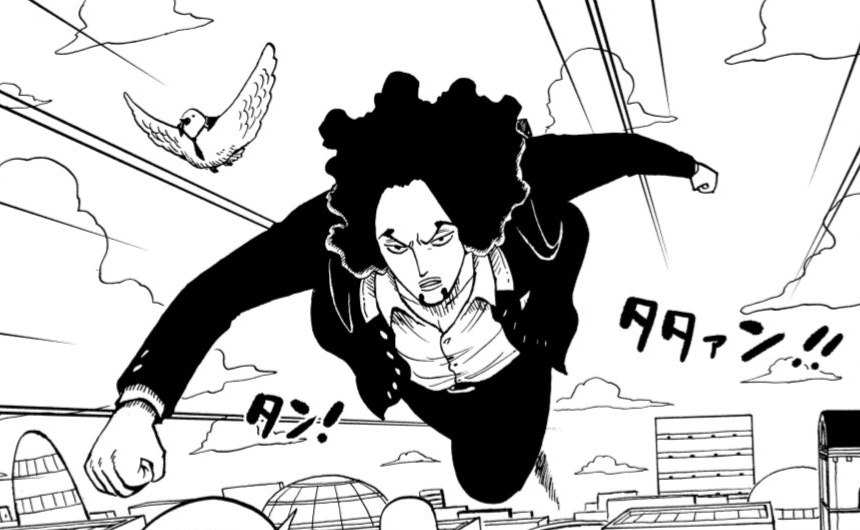 LUCCIIIII MY HUSBANDDDD HE IS SO CUTE HEREEEEE AHHHH