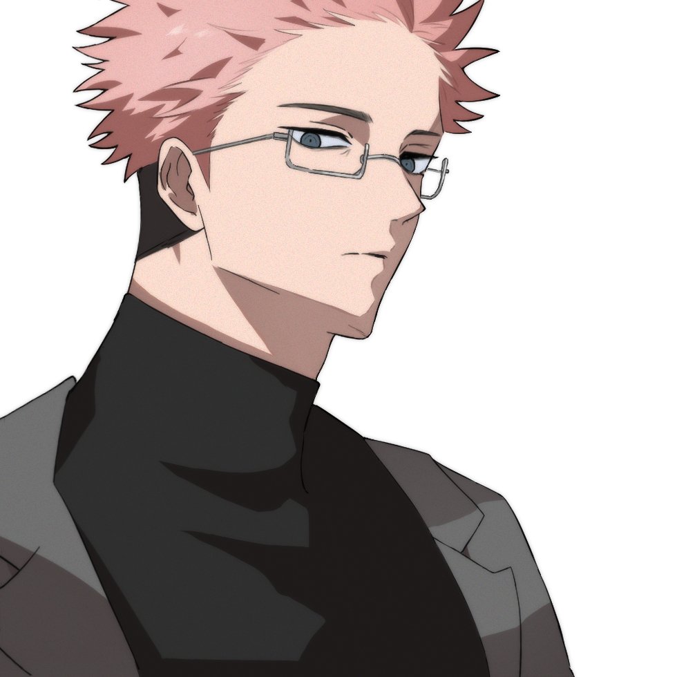 2ro_320's tweet image. 宿虎