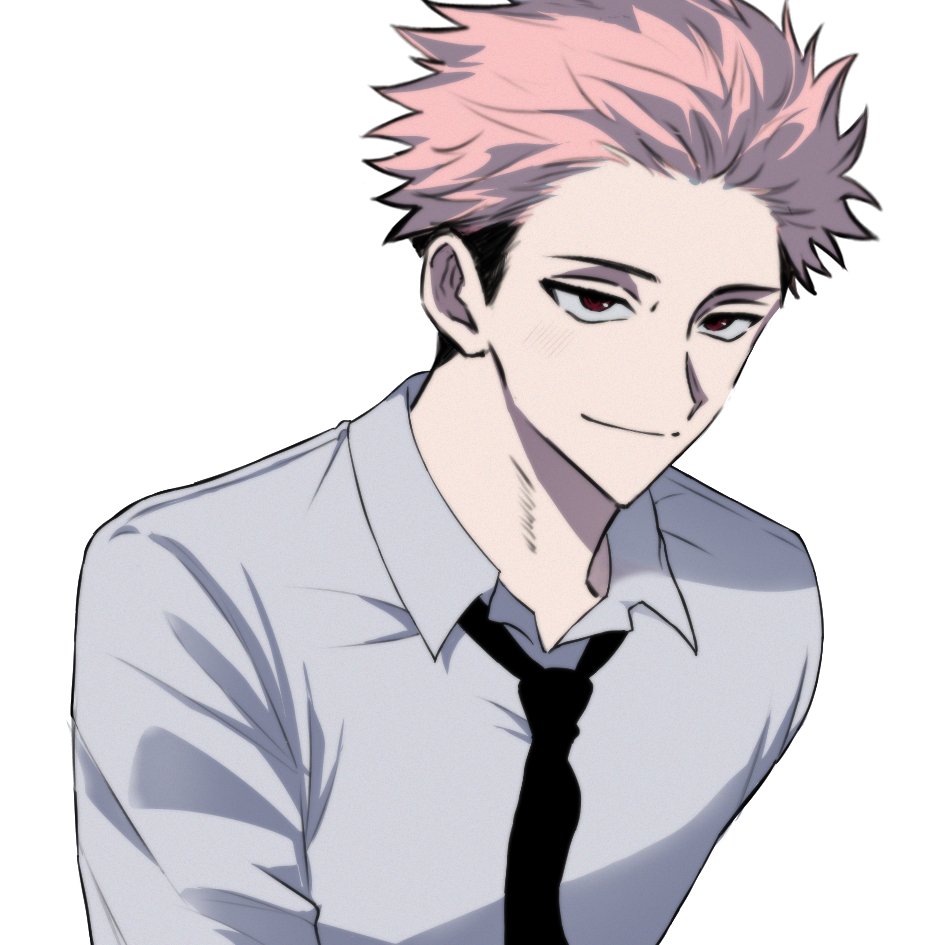 2ro_320's tweet image. 宿虎