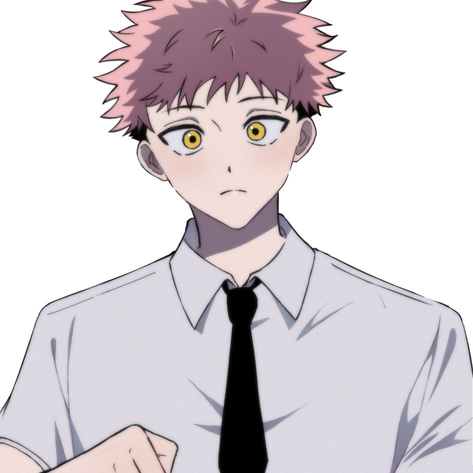 2ro_320's tweet image. 宿虎