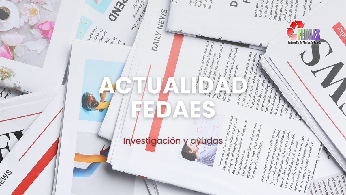 FEDAES tweet media